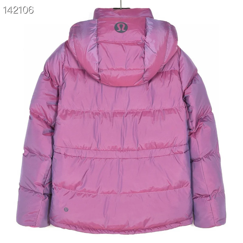 Lululemon sz4-10 26yr01 (4)